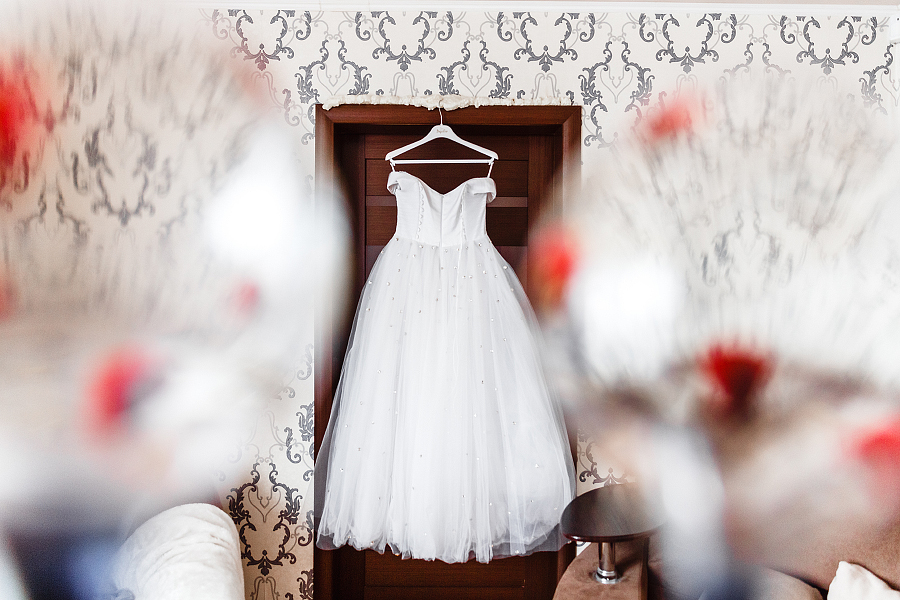 Про молочные реки